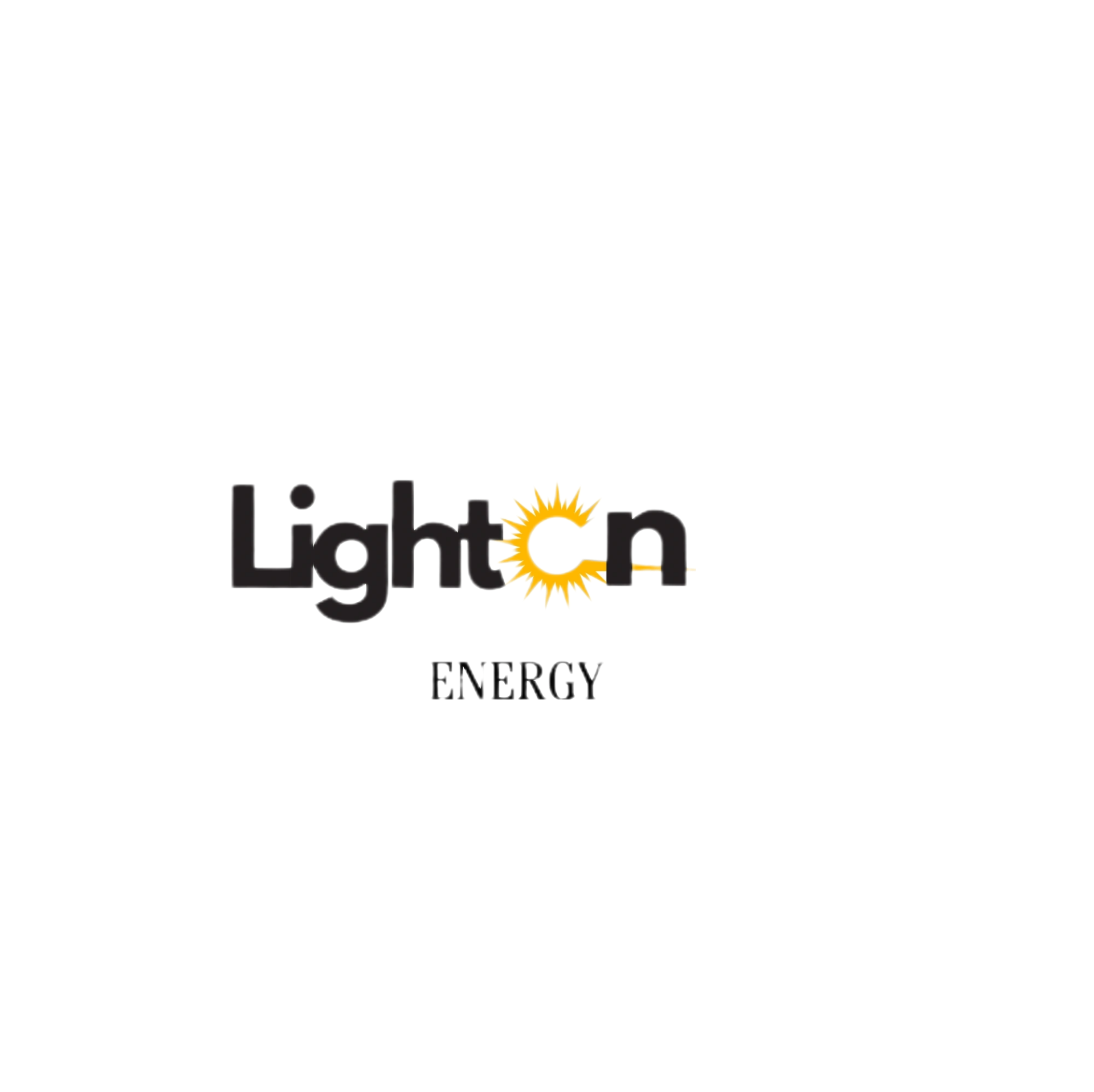 Lighton Energy